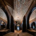 Brno - undergrounds