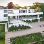 Vila Tugendhat