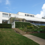 Vila Tugendhat