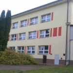 dorms_klobouky_1
