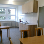 dorms_klobouky_2
