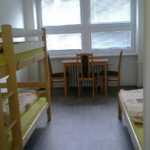 dorms_klobouky_3