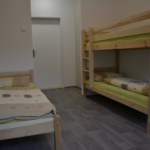 dorms_klobouky_4