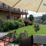 hotel_3